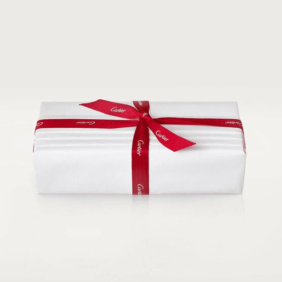 CARTIER    1             EDTV 100ML